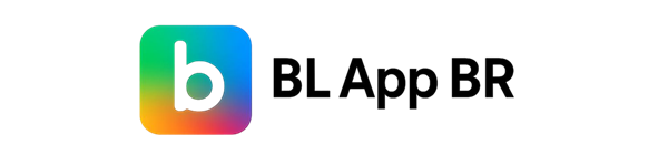 Portal BL App BR